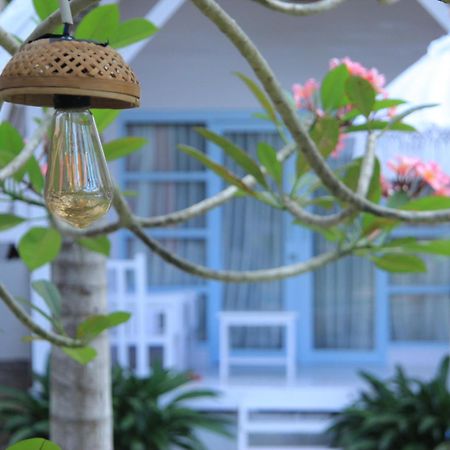 Dream Cowork Hotel Kuta  외부 사진