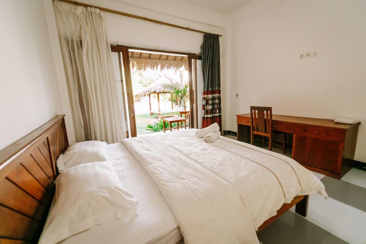 Dream Cowork Hotel Kuta  외부 사진