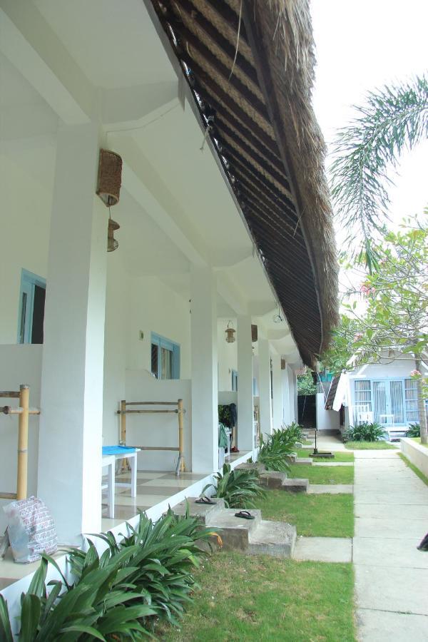 Dream Cowork Hotel Kuta  외부 사진