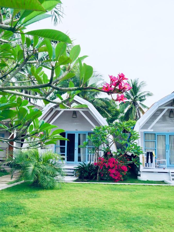 Dream Cowork Hotel Kuta  외부 사진