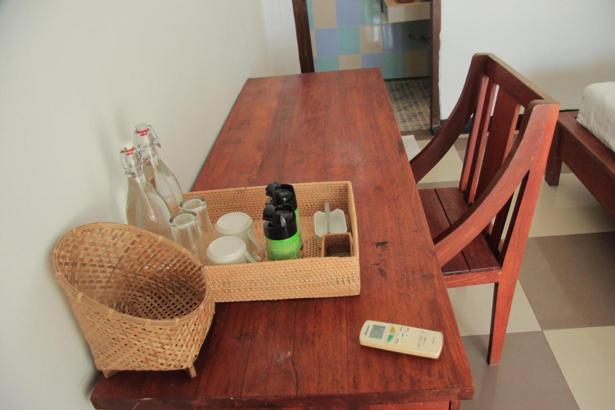 Dream Cowork Hotel Kuta  외부 사진