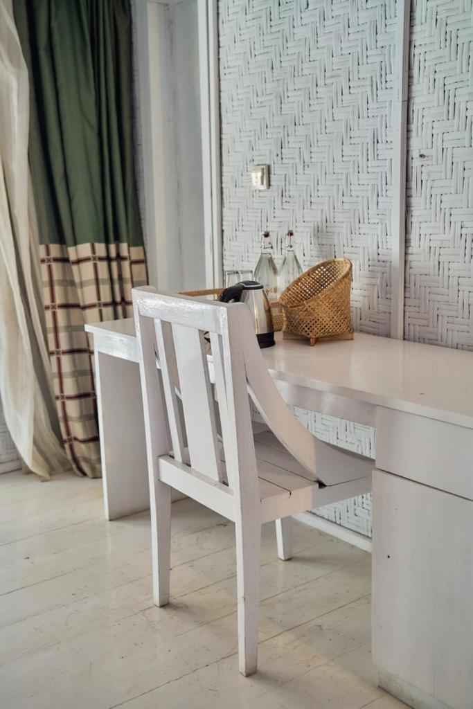 Dream Cowork Hotel Kuta  외부 사진