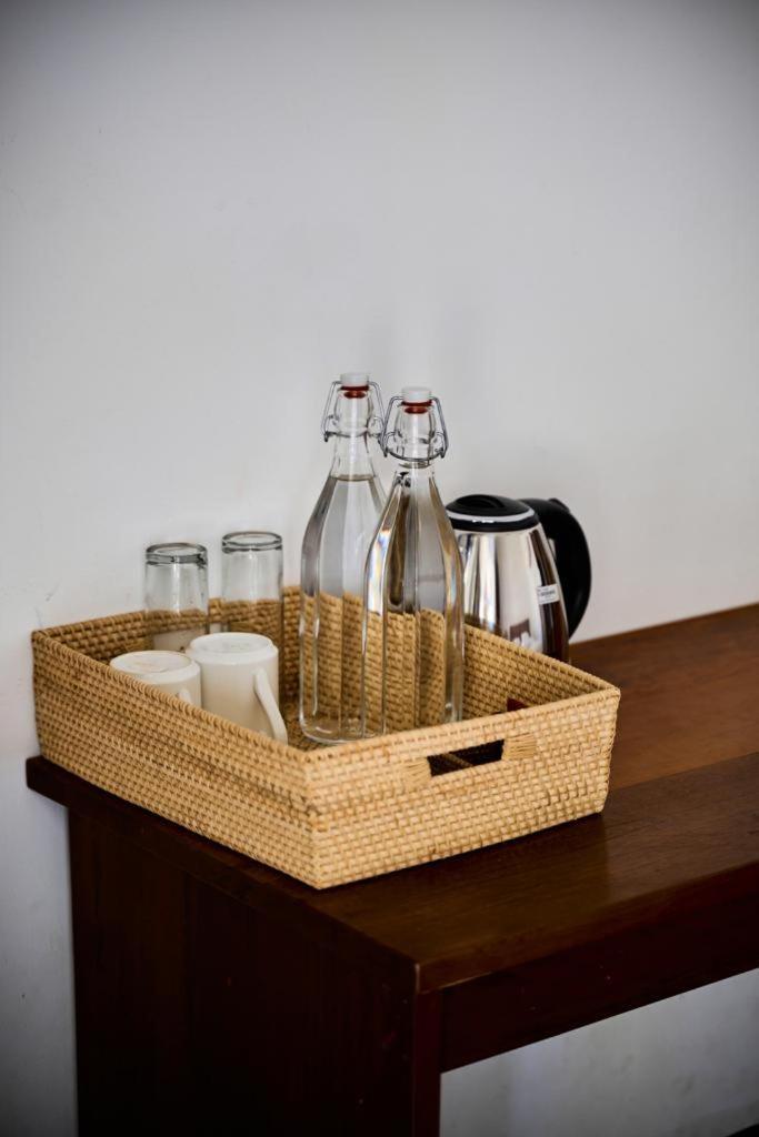 Dream Cowork Hotel Kuta  외부 사진