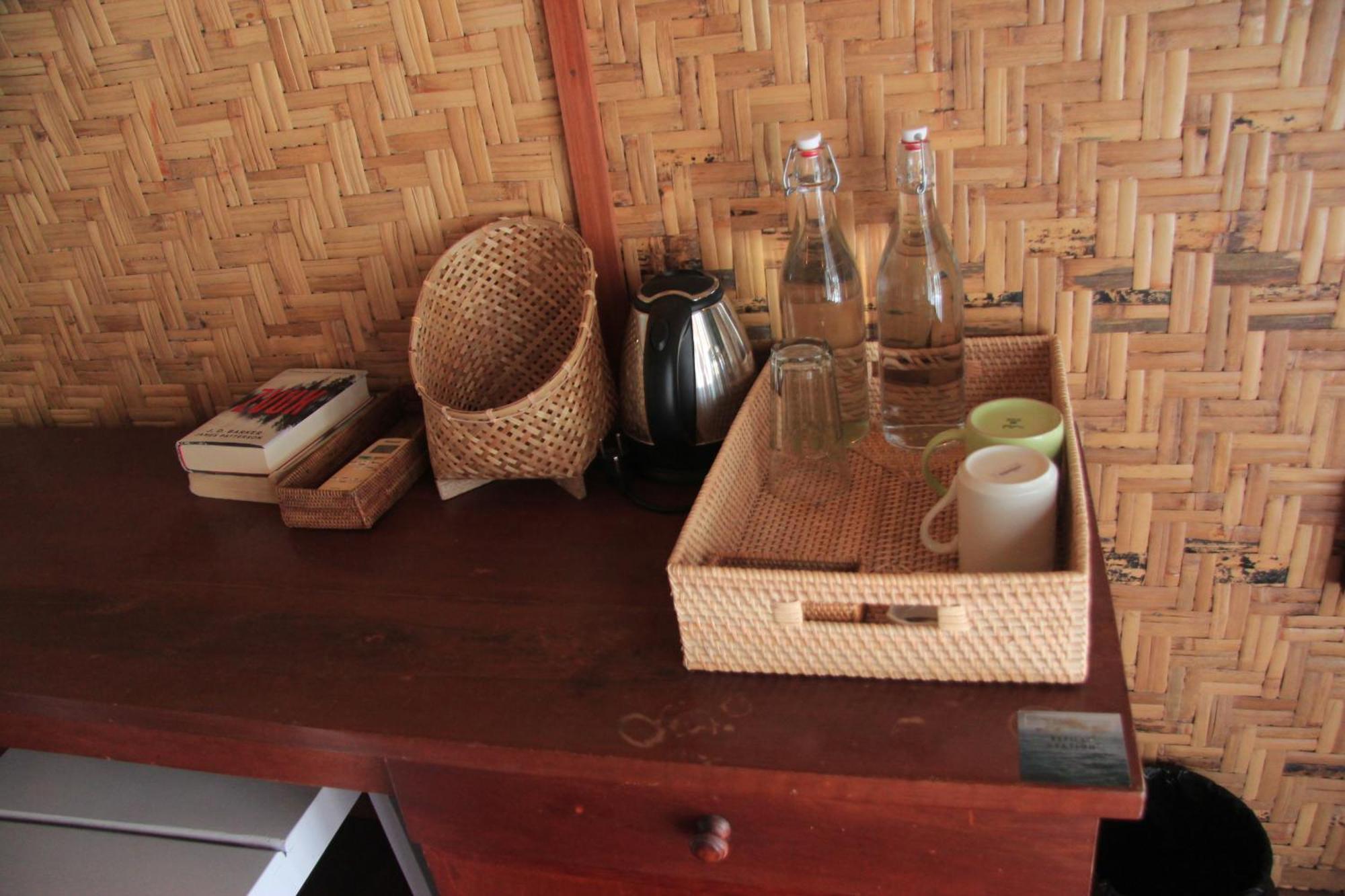 Dream Cowork Hotel Kuta  외부 사진