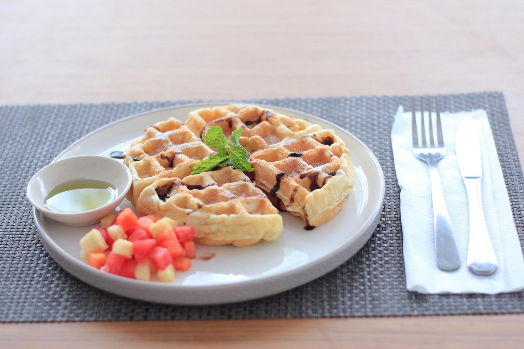 Dream Cowork Hotel Kuta  외부 사진