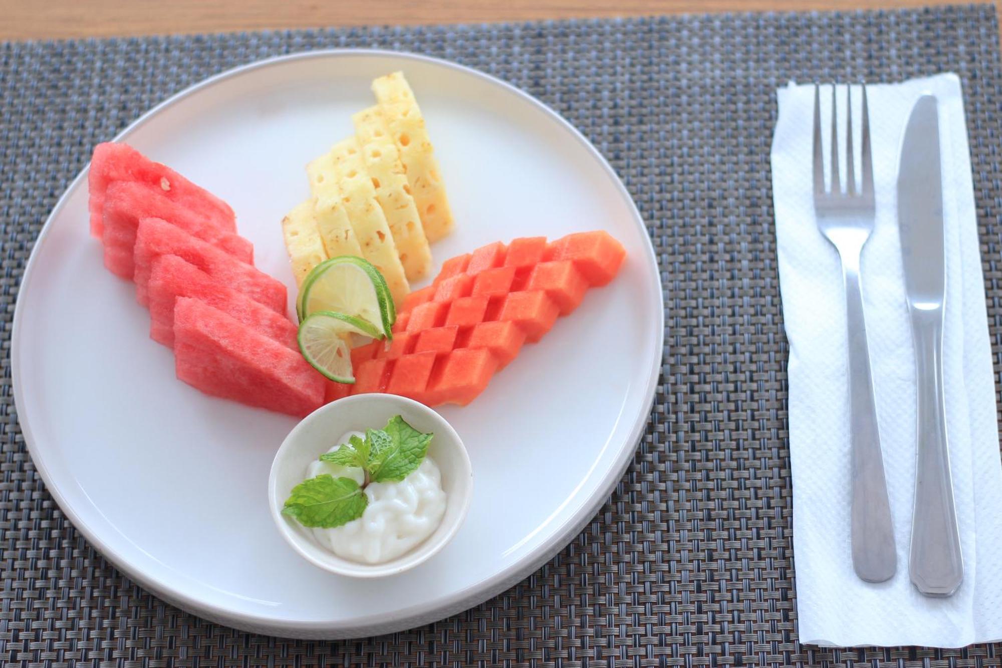 Dream Cowork Hotel Kuta  외부 사진